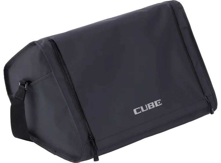 Roland CB-CS2 Bag til Cube Street EX 